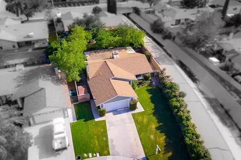 2134 Dallin St, Lancaster, CA 93536 photo 35