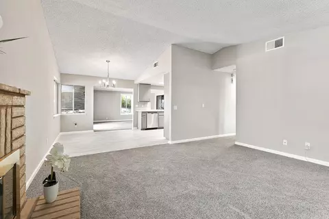 2134 Dallin St, Lancaster, CA 93536 photo 7