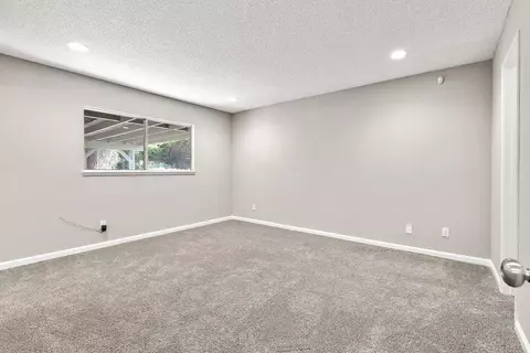 2134 Dallin St, Lancaster, CA 93536 photo 23