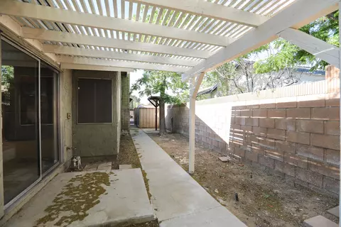 2134 Dallin St, Lancaster, CA 93536 photo 29