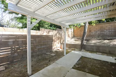 2134 Dallin St, Lancaster, CA 93536 photo 27