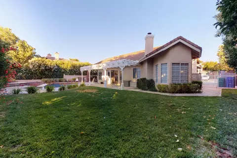 42185 Round Hill Dr, Lancaster, CA 93536 photo 29