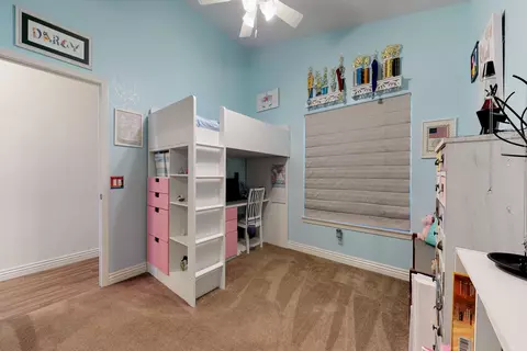 42185 Round Hill Dr, Lancaster, CA 93536 photo 23