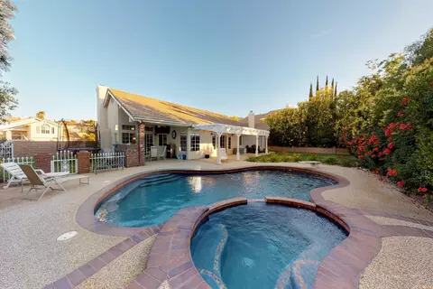 42185 Round Hill Dr, Lancaster, CA 93536 photo 26