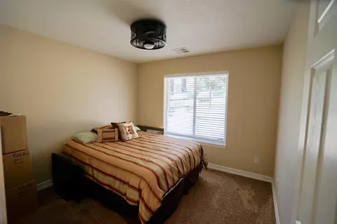 27361 Stirrup Way, Tehachapi, CA 93561 photo 25