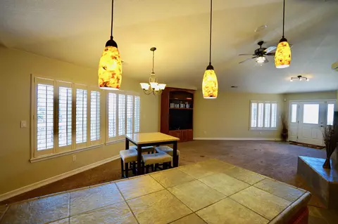 27361 Stirrup Way, Tehachapi, CA 93561 photo 13