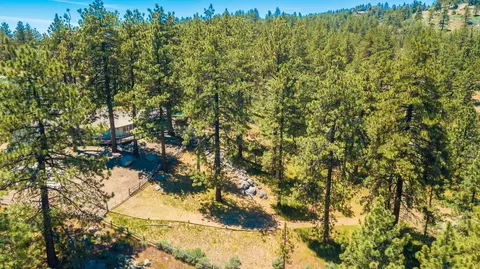 27361 Stirrup Way, Tehachapi, CA 93561 photo 10