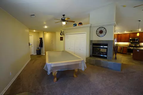 27361 Stirrup Way, Tehachapi, CA 93561 photo 14