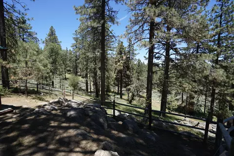 27361 Stirrup Way, Tehachapi, CA 93561 photo 33