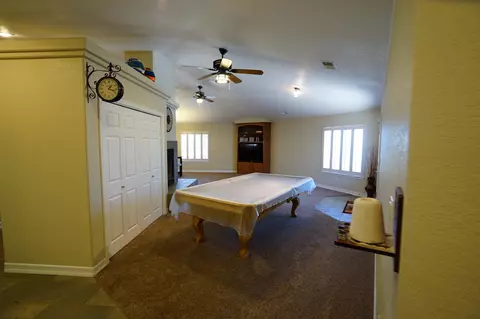 27361 Stirrup Way, Tehachapi, CA 93561 photo 12