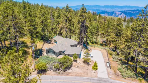 27361 Stirrup Way, Tehachapi, CA 93561 photo 4