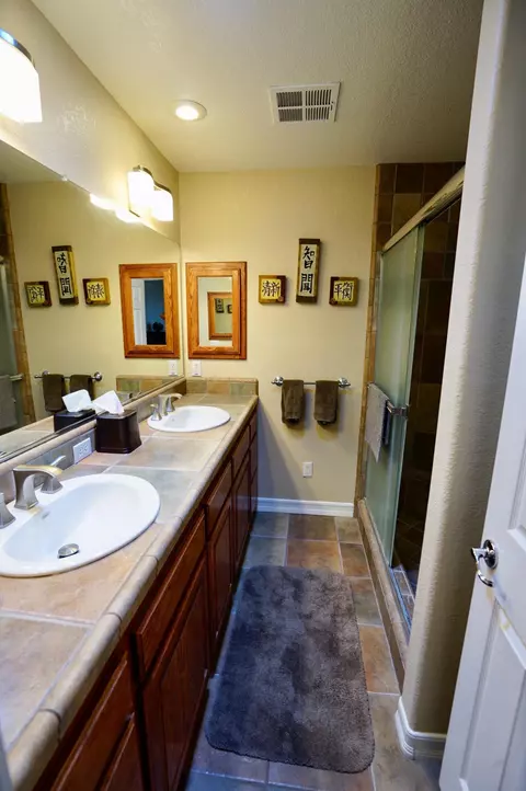 27361 Stirrup Way, Tehachapi, CA 93561 photo 24
