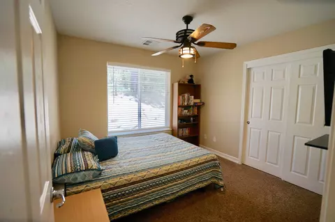 27361 Stirrup Way, Tehachapi, CA 93561 photo 26