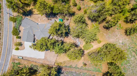 27361 Stirrup Way, Tehachapi, CA 93561 photo 7