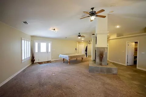 27361 Stirrup Way, Tehachapi, CA 93561 photo 11