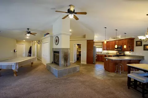 27361 Stirrup Way, Tehachapi, CA 93561 photo 17