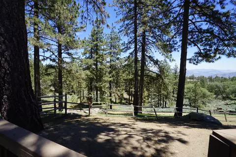 27361 Stirrup Way, Tehachapi, CA 93561 photo 31