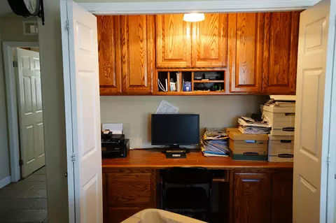 27361 Stirrup Way, Tehachapi, CA 93561 photo 20