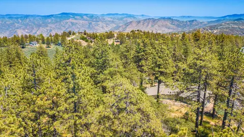 27361 Stirrup Way, Tehachapi, CA 93561 photo 5