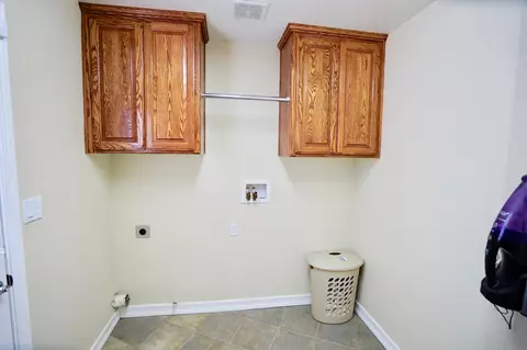 27361 Stirrup Way, Tehachapi, CA 93561 photo 22