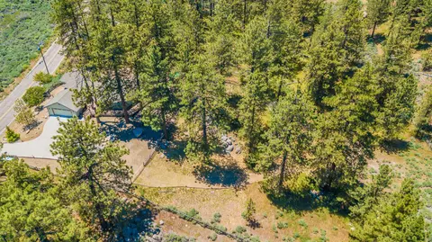 27361 Stirrup Way, Tehachapi, CA 93561 photo 9
