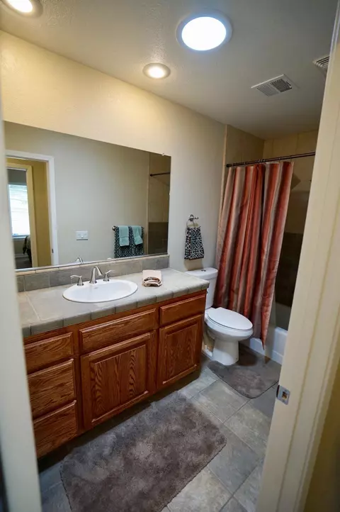 27361 Stirrup Way, Tehachapi, CA 93561 photo 27