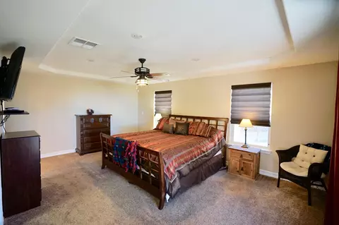27361 Stirrup Way, Tehachapi, CA 93561 photo 23