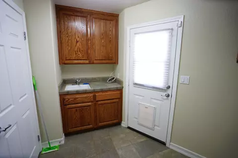 27361 Stirrup Way, Tehachapi, CA 93561 photo 21