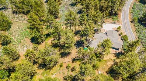 27361 Stirrup Way, Tehachapi, CA 93561 photo 6