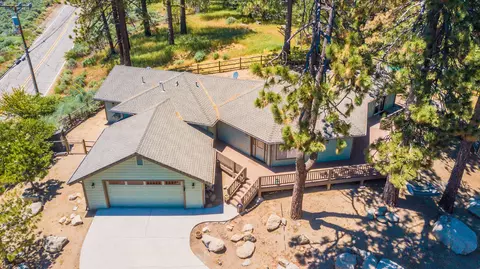 27361 Stirrup Way, Tehachapi, CA 93561 photo 2