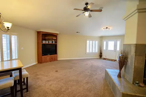 27361 Stirrup Way, Tehachapi, CA 93561 photo 15