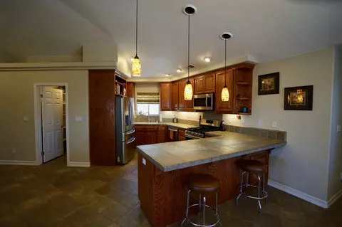 27361 Stirrup Way, Tehachapi, CA 93561 photo 18