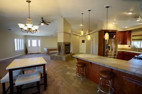 27361 Stirrup Way, Tehachapi, CA 93561 photo 16
