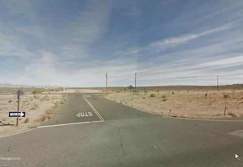Hyundai Test Track, Mojave, CA 93501 photo 3