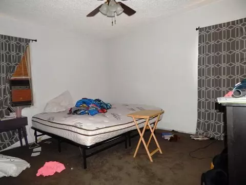 1421 Ivyton St W, Lancaster, CA 93534 photo 7