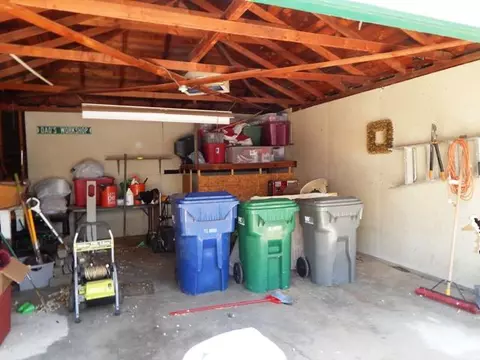 1421 Ivyton St W, Lancaster, CA 93534 photo 14