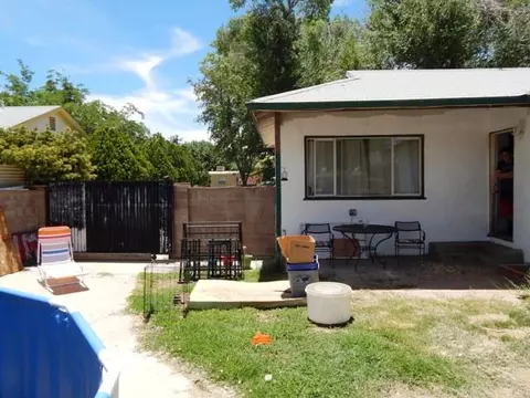 1421 Ivyton St W, Lancaster, CA 93534 photo 15