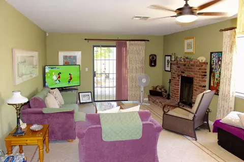 38157 13th St E, Palmdale, CA 93550 photo 37