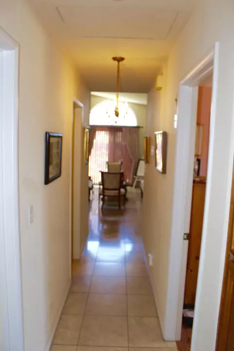 38157 13th St E, Palmdale, CA 93550 photo 36