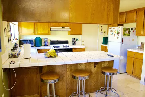 38157 13th St E, Palmdale, CA 93550 photo 39