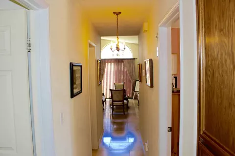 38157 13th St E, Palmdale, CA 93550 photo 35