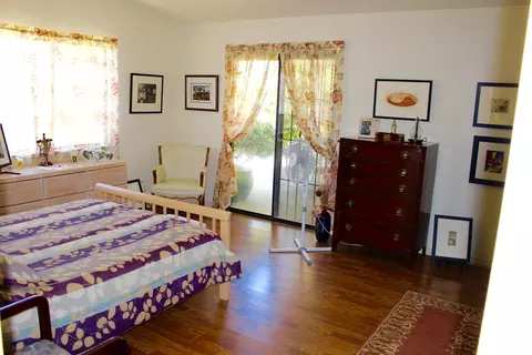 38157 13th St E, Palmdale, CA 93550 photo 28