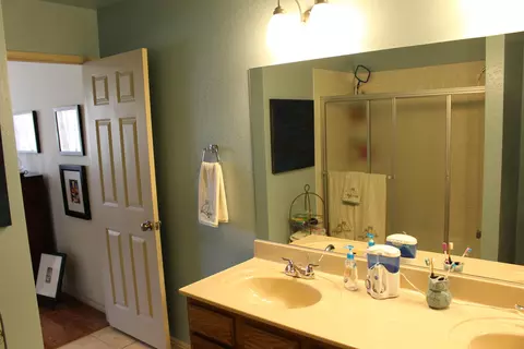 38157 13th St E, Palmdale, CA 93550 photo 33
