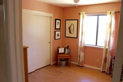 38157 13th St E, Palmdale, CA 93550 photo 26