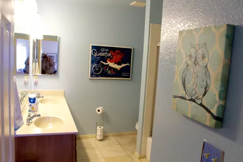 38157 13th St E, Palmdale, CA 93550 photo 32