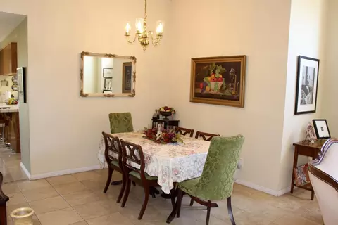 38157 13th St E, Palmdale, CA 93550 photo 24