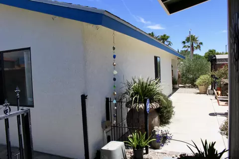 38157 13th St E, Palmdale, CA 93550 photo 9