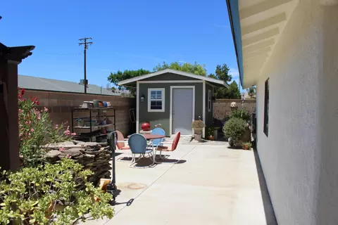 38157 13th St E, Palmdale, CA 93550 photo 7