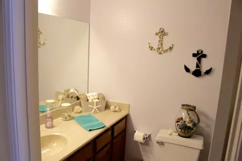 38157 13th St E, Palmdale, CA 93550 photo 25