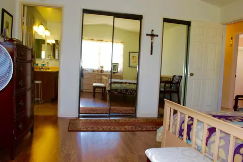 38157 13th St E, Palmdale, CA 93550 photo 31